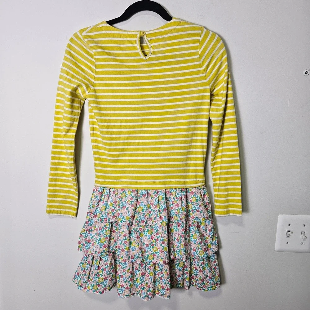 Mini Boden this dress